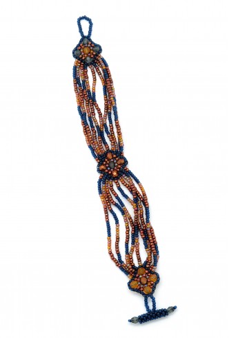 Dia Strand Bracelet Dia Strand Bracelet